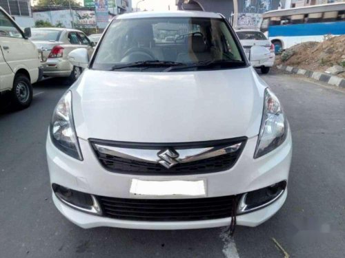 Maruti Suzuki Swift Dzire ZDI, 2016 for sale