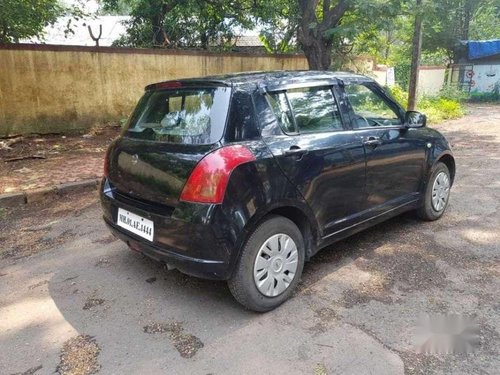 Used Maruti Suzuki Swift 2007 car at low price