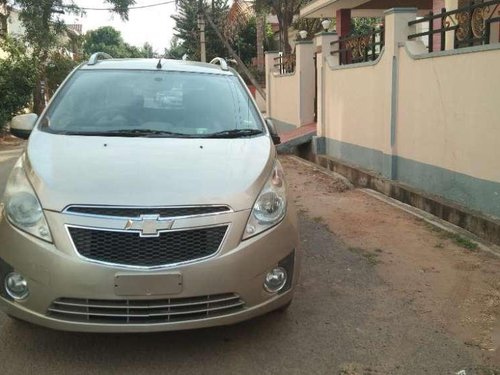 2011 Chevrolet Beat for sale