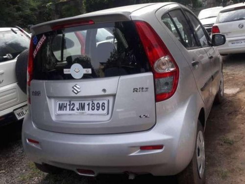 2012 Maruti Suzuki Ritz for sale