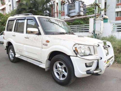 Mahindra Scorpio VLX 2011 for sale