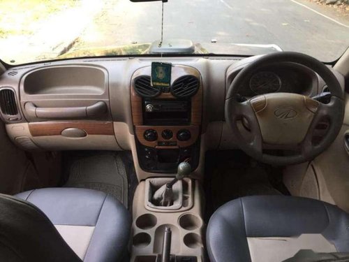 Mahindra Scorpio 2006 for sale