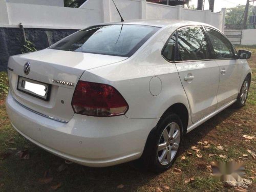 2012 Volkswagen Vento for sale at low price