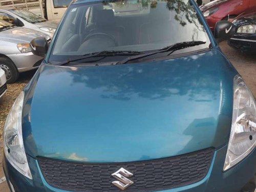 Used 2013 Maruti Suzuki Swift Dzire for sale