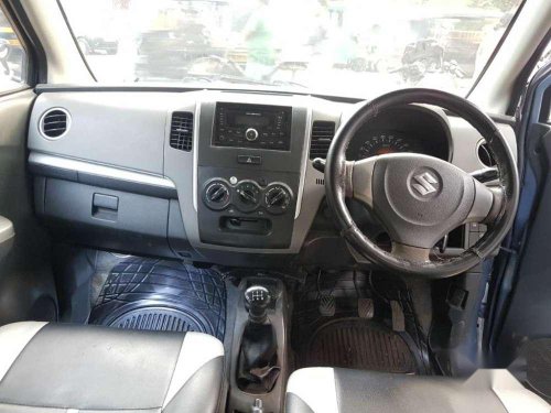 Maruti Suzuki Wagon R LXI, 2013, CNG & Hybrids for sale