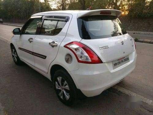 Used Maruti Suzuki Swift VDI 2011 for sal