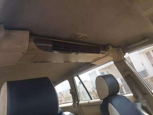 Toyota Innova 2002 for sale