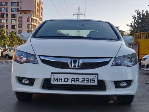 Used 2010 Honda Civic for sale