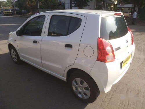 Maruti Suzuki A Star 2010 for sale