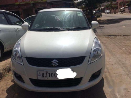 Used Maruti Suzuki Swift car 2014 for sale at low price