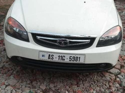 2014 Tata Indigo eCS for sale