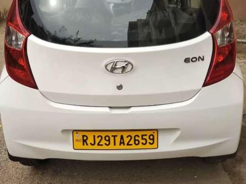 2018 Hyundai Eon for sale at low price