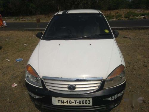 2013 Tata Indica V2 for sale at low price