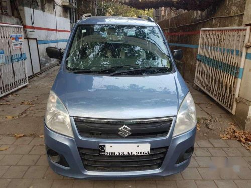 Maruti Suzuki Wagon R LXI, 2013, CNG & Hybrids for sale