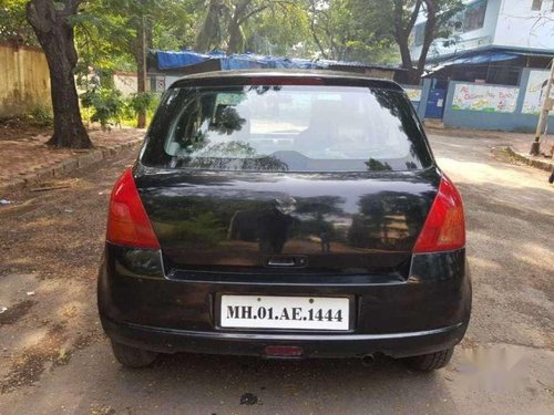 Used Maruti Suzuki Swift 2007 car at low price