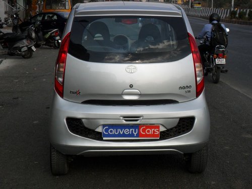 Used 2016 Tata Nano for sale