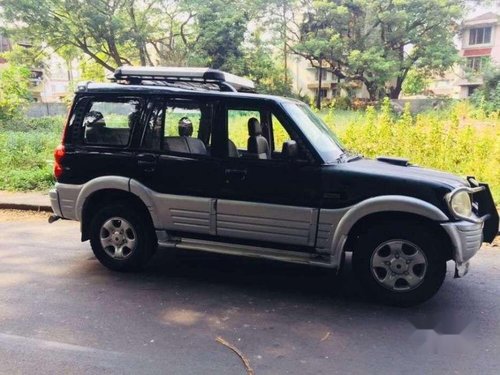 Mahindra Scorpio 2006 for sale