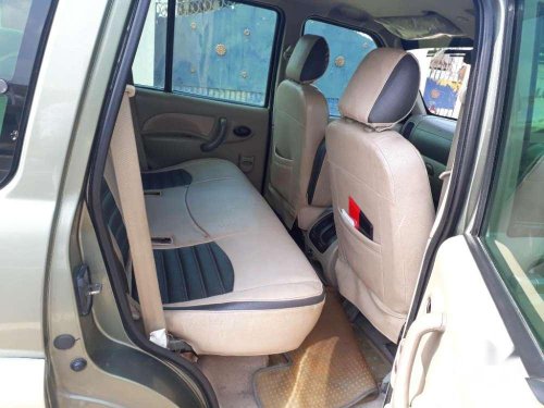 Mahindra Scorpio 2010 for sale