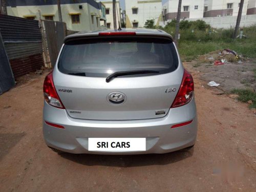 Used Hyundai i20 Asta 1.4 CRDi 2013 for sale