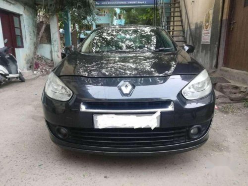 Renault Fluence 1.5 E4 2013 for sale