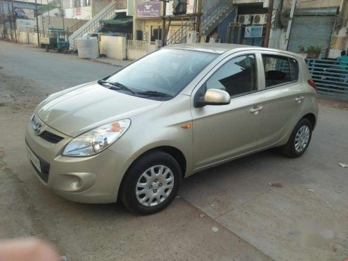 Hyundai I20 i20 Magna 1.2 2010 for sale