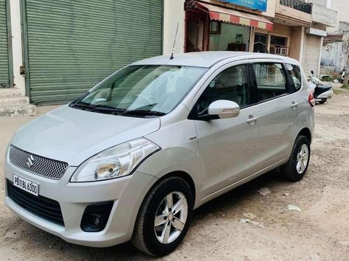 2014 Maruti Suzuki Ertiga for sale