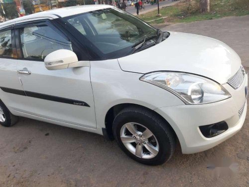 Used Maruti Suzuki Swift VDI 2012 for sale