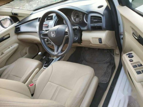 2013 Honda City for sale