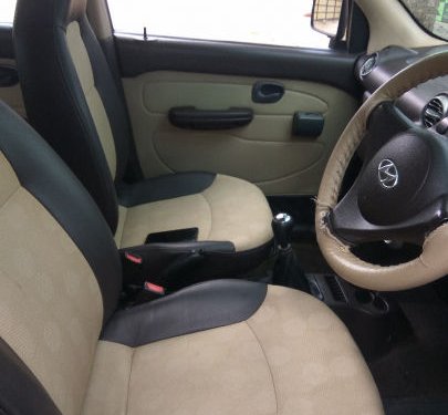 Used Hyundai Santro Xing GL 2010 for sale