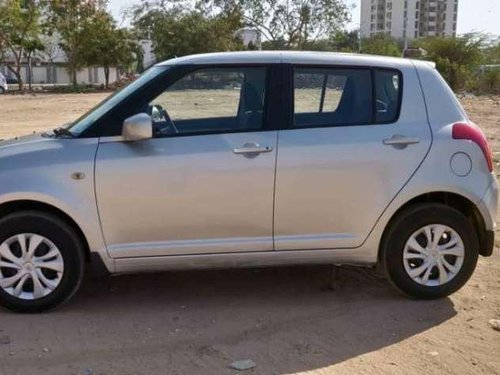 Used 2007 Maruti Suzuki Swift for sale