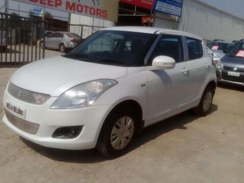 2014 Maruti Suzuki Swift for sale