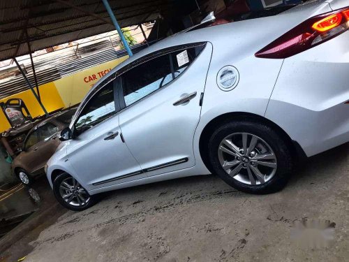 2018 Hyundai Elantra for sale