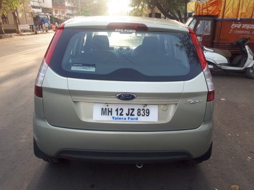 2013 Ford Figo for sale at low price