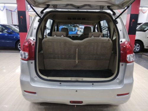 Maruti Ertiga ZDI for sale