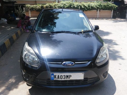 Ford Figo 2011 for sale