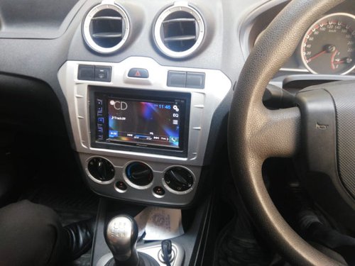 Ford Figo 2011 for sale