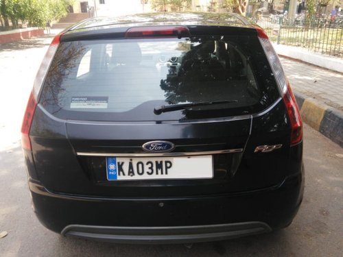 Ford Figo 2011 for sale