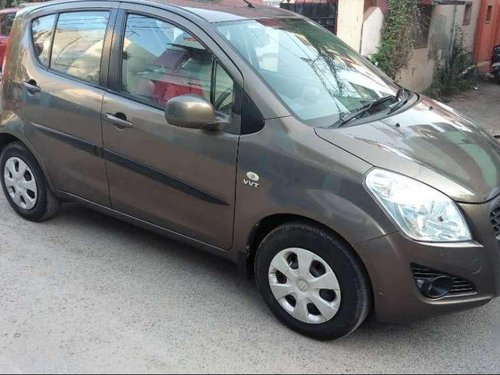 2014 Maruti Suzuki Ritz for sale at low price