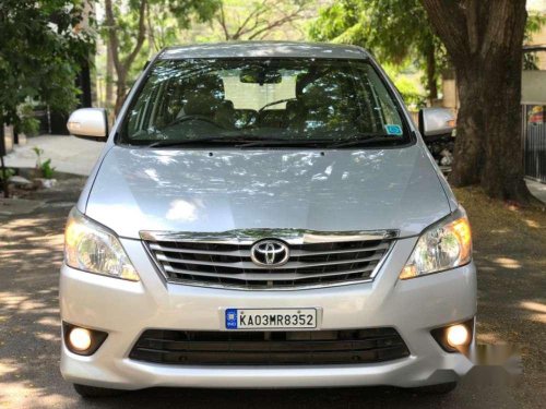 2013 Toyota Innova for sale at low price