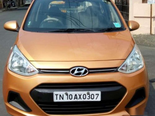 Hyundai i10 Era 2016 for sale