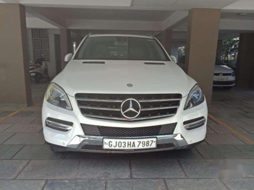 2014 Mercedes Benz CLA for sale