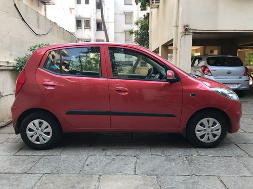 Hyundai i10 Magna for sale