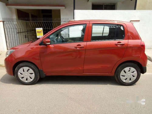 Maruti Suzuki Celerio 2014 for sale