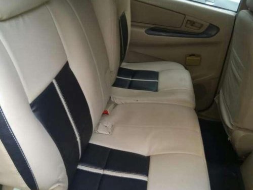 2006 Toyota Innova for sale