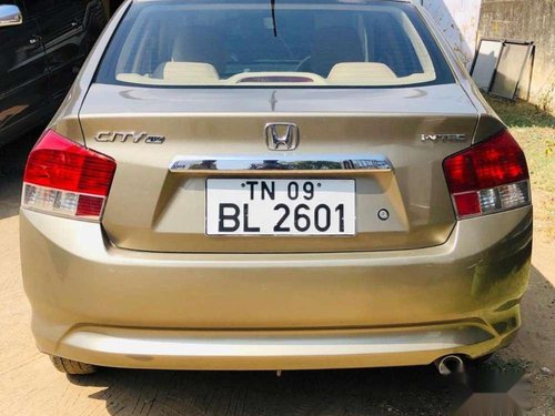 Used 2011 Honda City for sale