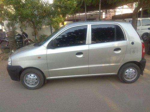 Used 2008 Hyundai Santro Xing for sale