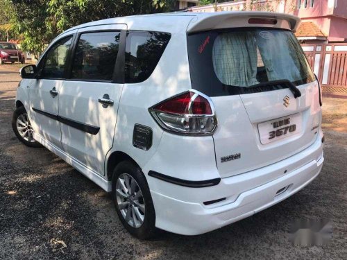 Used 2012 Maruti Suzuki Ertiga for sale