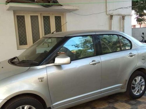 2009 Maruti Suzuki Swift Dzire for sale