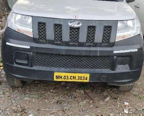 2017 Mahindra TUV 300 for sale at low price