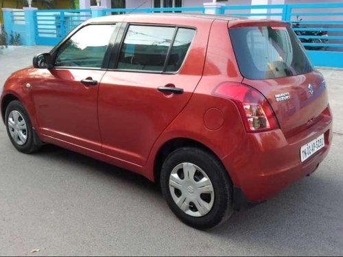 Used Maruti Suzuki Swift VXI 2010 for sale